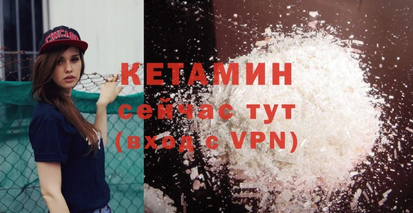 стафф Каменногорск