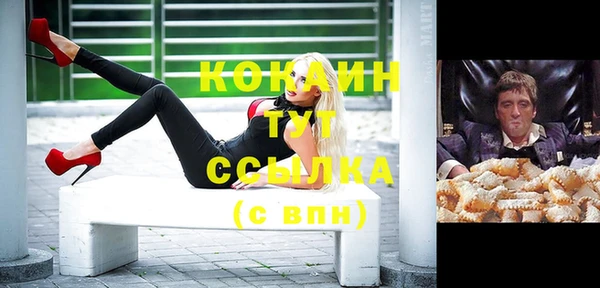 винт Каменск-Шахтинский